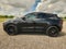 2024 Jaguar E-PACE R-Dynamic SE