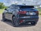 2024 Jaguar E-PACE R-Dynamic SE