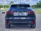 2024 Jaguar E-PACE R-Dynamic SE