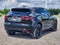 2024 Jaguar E-PACE R-Dynamic SE