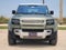2020 Land Rover Defender HSE