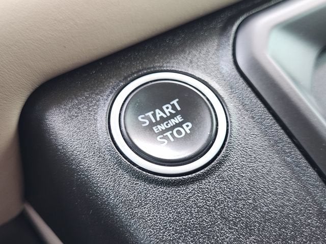 2020 Land Rover Defender HSE