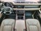 2020 Land Rover Defender HSE