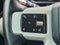 2020 Land Rover Defender HSE