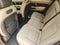 2020 Land Rover Defender HSE