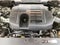 2020 Land Rover Defender HSE
