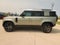 2020 Land Rover Defender HSE