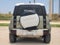2020 Land Rover Defender HSE