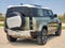2020 Land Rover Defender HSE