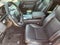 2017 Land Rover Discovery HSE