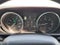 2017 Land Rover Discovery HSE
