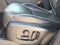 2017 Land Rover Discovery HSE