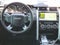 2017 Land Rover Discovery HSE