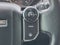 2017 Land Rover Discovery HSE