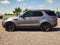 2017 Land Rover Discovery HSE