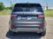 2017 Land Rover Discovery HSE