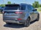2017 Land Rover Discovery HSE