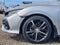 2020 Honda Civic Hatchback Sport