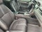 2020 Honda Civic Hatchback Sport