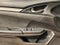 2020 Honda Civic Hatchback Sport