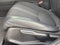 2020 Honda Civic Hatchback Sport