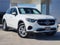 2024 Mercedes-Benz GLC GLC 300