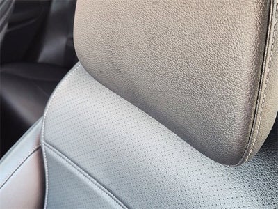 2024 Mercedes-Benz GLC GLC 300