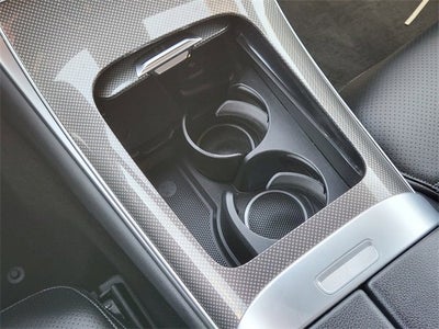 2024 Mercedes-Benz GLC GLC 300