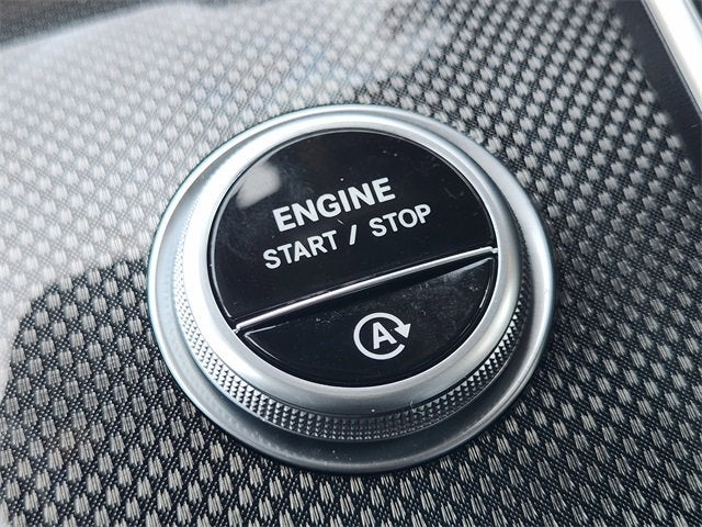 2024 Mercedes-Benz GLC GLC 300