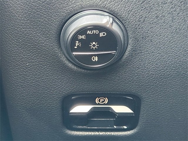 2024 Mercedes-Benz GLC GLC 300