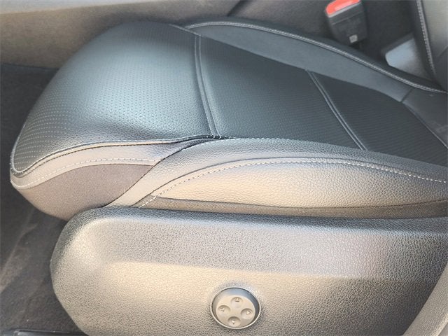 2024 Mercedes-Benz GLC GLC 300