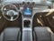 2024 Mercedes-Benz GLC GLC 300