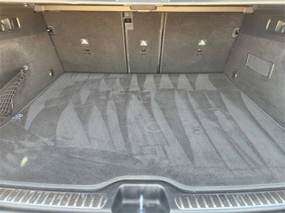 2024 Mercedes-Benz GLC GLC 300