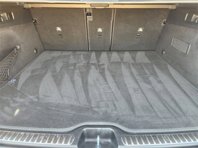 2024 Mercedes-Benz GLC GLC 300