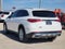 2024 Mercedes-Benz GLC GLC 300