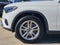 2024 Mercedes-Benz GLC GLC 300