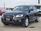 2017 Audi Q5 Premium
