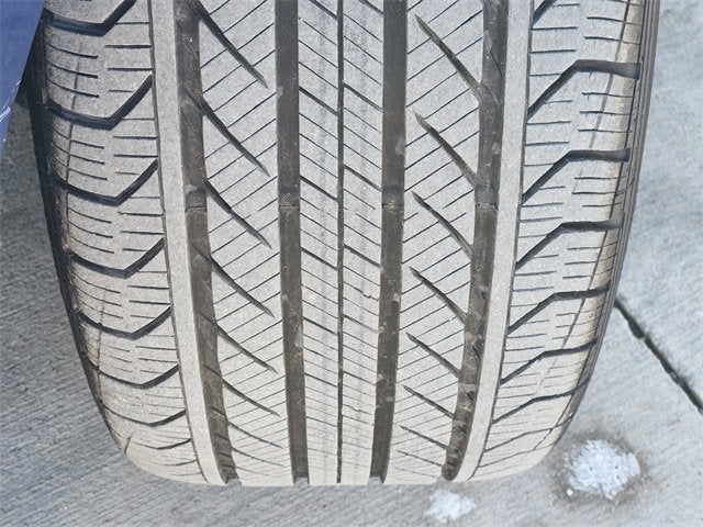 2025 Audi A5 Sportback S line Premium