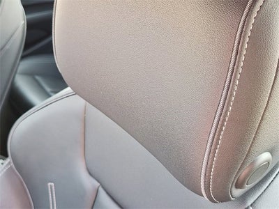 2025 Audi A5 Sportback S line Premium