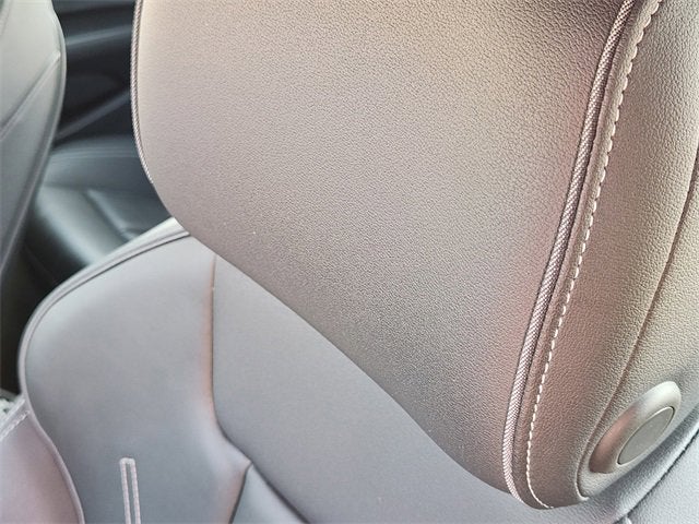 2025 Audi A5 Sportback S line Premium