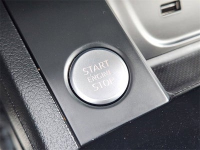 2025 Audi A5 Sportback S line Premium