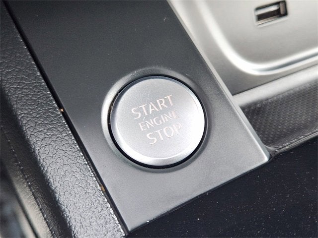 2025 Audi A5 Sportback S line Premium