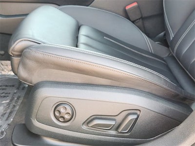 2025 Audi A5 Sportback S line Premium