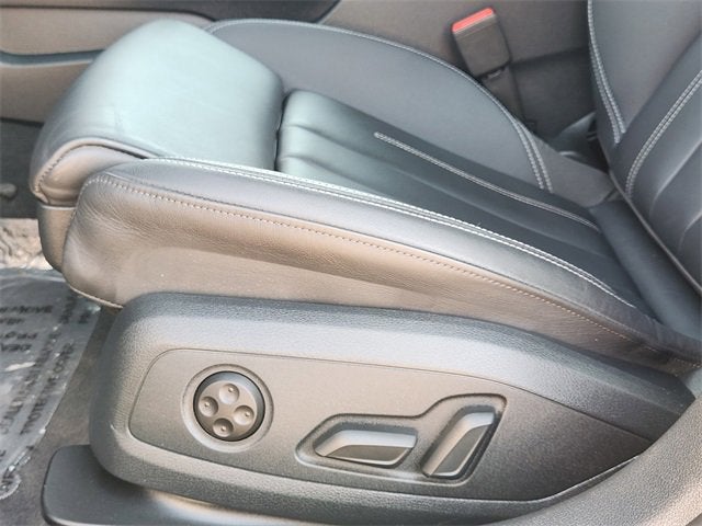 2025 Audi A5 Sportback S line Premium