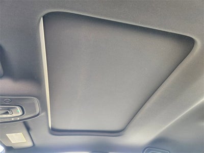 2025 Audi A5 Sportback S line Premium