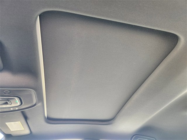 2025 Audi A5 Sportback S line Premium