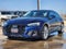 2025 Audi A5 Sportback S line Premium