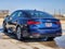 2025 Audi A5 Sportback S line Premium