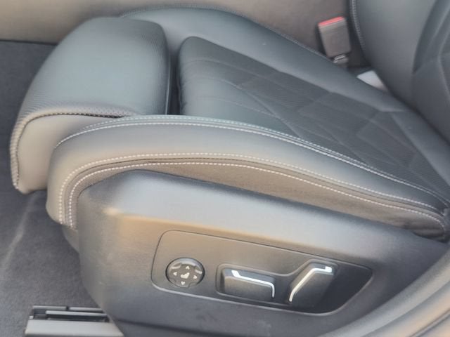2026 BMW 5 Series 530i xDrive