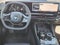 2026 BMW 5 Series 530i xDrive